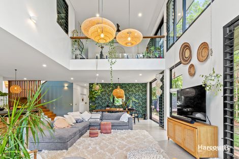 Property photo of 145 Broken Head Road Suffolk Park NSW 2481