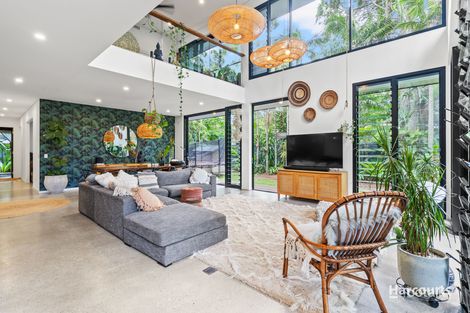 Property photo of 145 Broken Head Road Suffolk Park NSW 2481