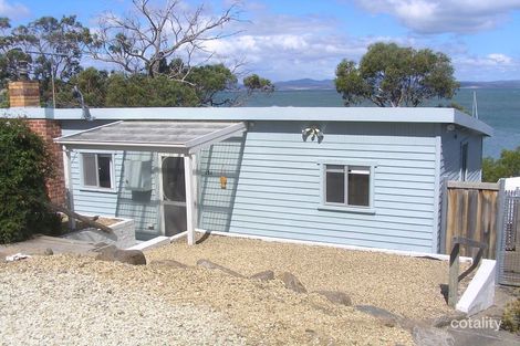 Property photo of 121 Linden Road Primrose Sands TAS 7173