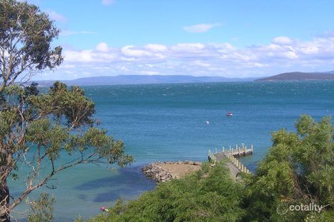 Property photo of 121 Linden Road Primrose Sands TAS 7173