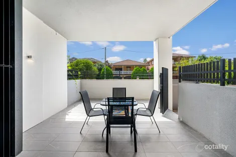 315/1 Broughton St, Parramatta, NSW 2150