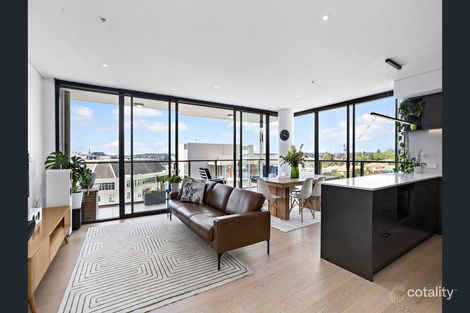 1109/800 Chapel St, South Yarra, VIC 3141