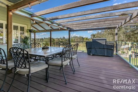 Property photo of 45-47 Heaton Court Delaneys Creek QLD 4514