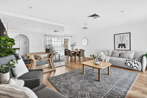 Property photo of 49 Sparman Crescent Kings Langley NSW 2147