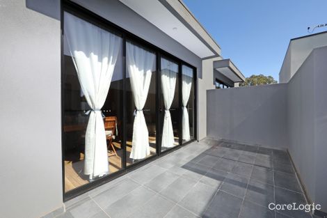 Property photo of 6 Aston Place Bayswater VIC 3153