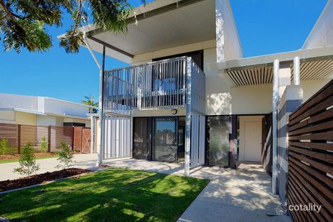Property photo of 53 Bancroft Terrace Deception Bay QLD 4508
