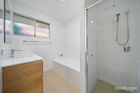 Property photo of 8 Pickering Street Riverview QLD 4303