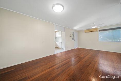 Property photo of 8 Pickering Street Riverview QLD 4303