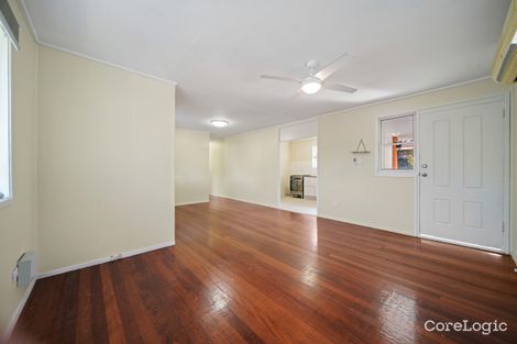 Property photo of 8 Pickering Street Riverview QLD 4303