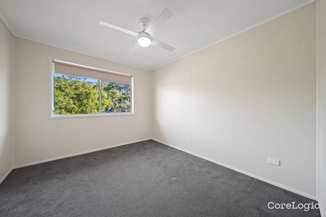 Property photo of 8 Pickering Street Riverview QLD 4303