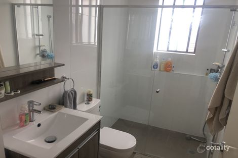 Property photo of 12/39-41 Nelson Street Fairfield NSW 2165