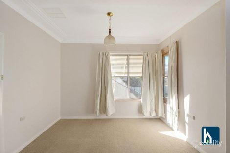 Property photo of 82B George Street Gunnedah NSW 2380