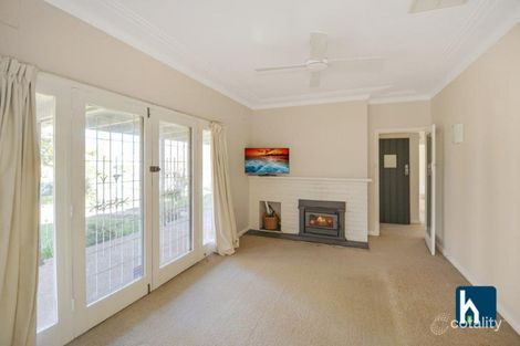 Property photo of 82B George Street Gunnedah NSW 2380