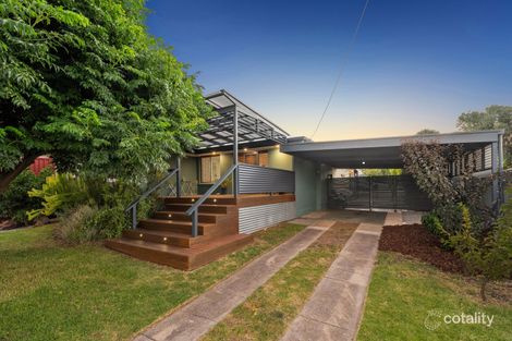 Property photo of 6 Jasmine Avenue Maslin Beach SA 5170