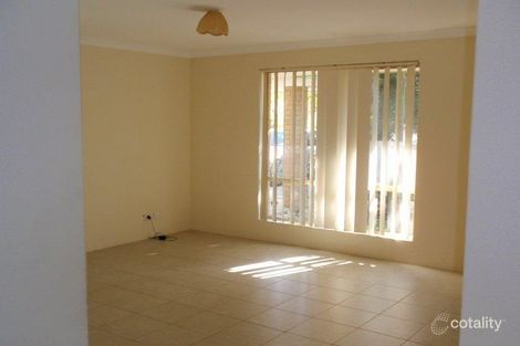 Property photo of 10 Trotman Crescent Yanchep WA 6035