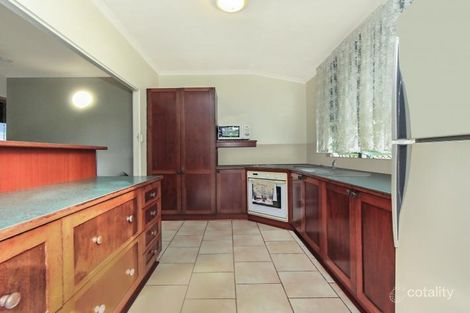 Property photo of 18 Kabbarli Court Karama NT 0812