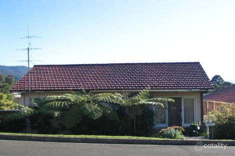 68 Albert St, Corrimal, NSW 2518