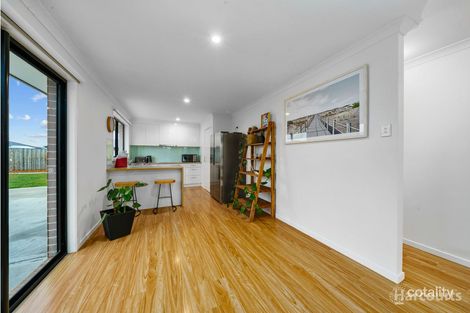 Property photo of 39 Menin Drive Brighton TAS 7030