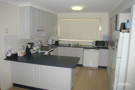 Property photo of 67 Rawlinson Street Bega NSW 2550