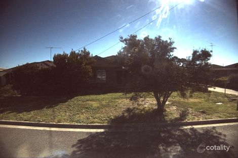 38 Coleraine Cres, Corio, VIC 3214