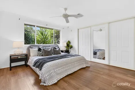 Property photo of 49 Sparman Crescent Kings Langley NSW 2147