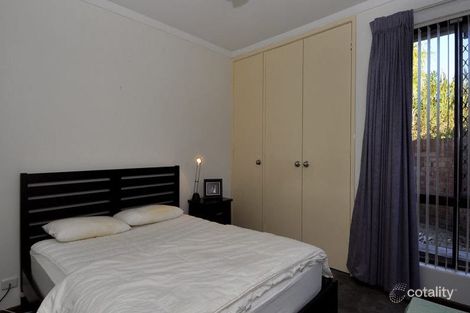 Property photo of 4/45 Park Street Como WA 6152