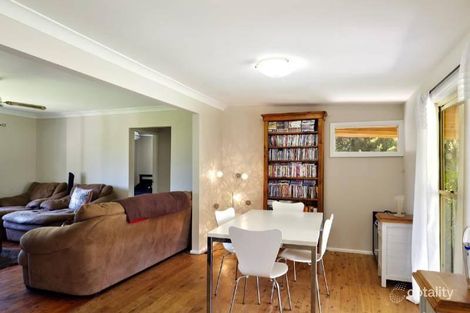 Property photo of 429 Scenic Drive Doyalson NSW 2262