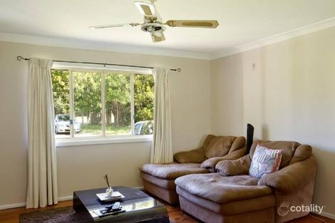 Property photo of 429 Scenic Drive Doyalson NSW 2262