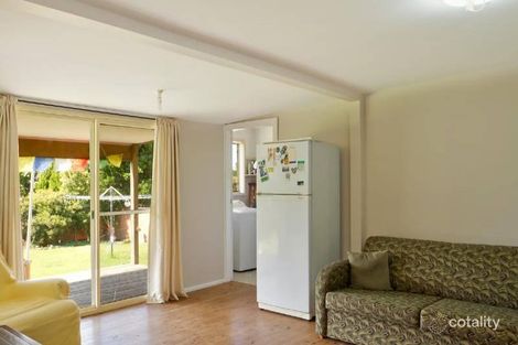 Property photo of 429 Scenic Drive Doyalson NSW 2262