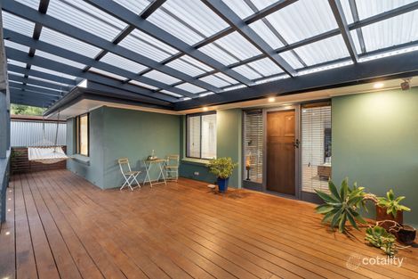 Property photo of 6 Jasmine Avenue Maslin Beach SA 5170