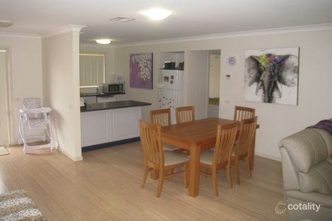 Property photo of 67 Rawlinson Street Bega NSW 2550