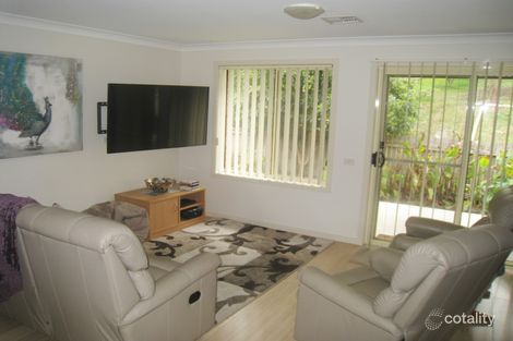 Property photo of 67 Rawlinson Street Bega NSW 2550