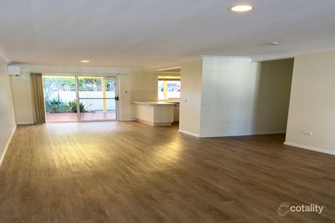 Property photo of 22/111 Kalinga Street West Ballina NSW 2478