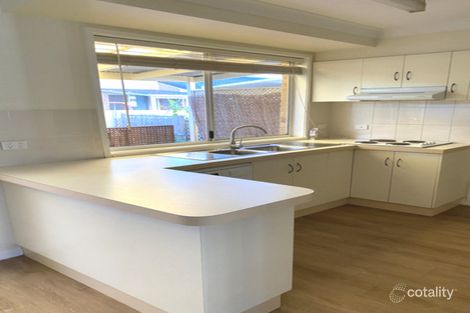 Property photo of 22/111 Kalinga Street West Ballina NSW 2478