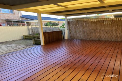 Property photo of 22/111 Kalinga Street West Ballina NSW 2478