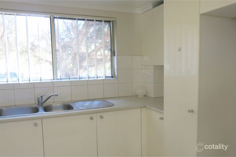 5/67-69 Queens Rd, Hurstville, NSW 2220