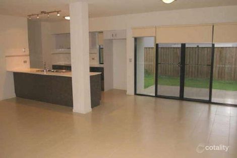 Property photo of 8/16 Doris Street Eight Mile Plains QLD 4113