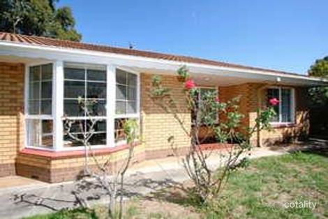 4/1a Durdin Rd, Hawthorn, SA 5062