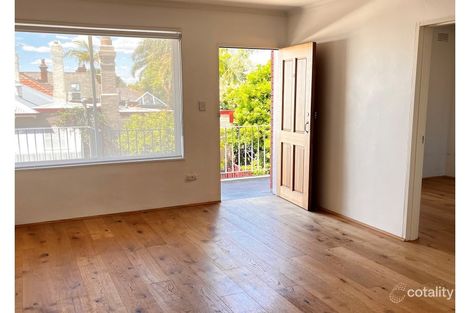 15 Mozart St, St Kilda, VIC 3182