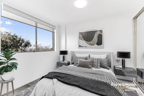 37/19-23 Queen St, Newtown, NSW 2042