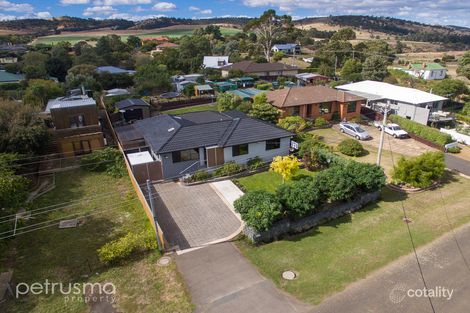 Property photo of 4 Parramore Street Richmond TAS 7025