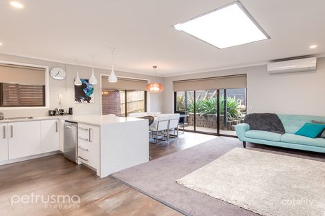 Property photo of 4 Parramore Street Richmond TAS 7025