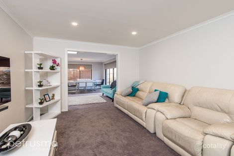 Property photo of 4 Parramore Street Richmond TAS 7025