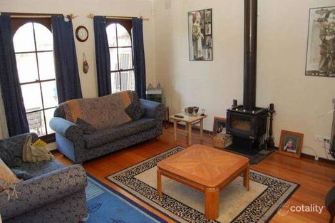 Property photo of 54 Canberra Avenue Hoppers Crossing VIC 3029