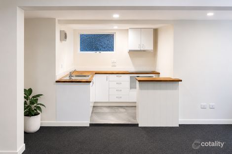 6/53 Johnston St, Southport, QLD 4215