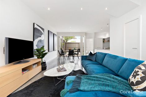 Property photo of 9 Withers Street Albert Park VIC 3206