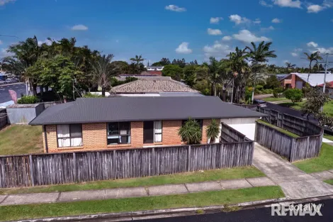99 Marawa Dr, Parrearra, QLD 4575