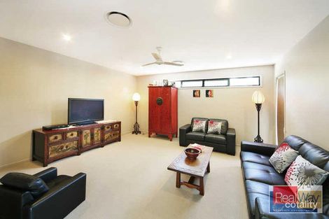 Property photo of 13 Ocean View Place Aroona QLD 4551