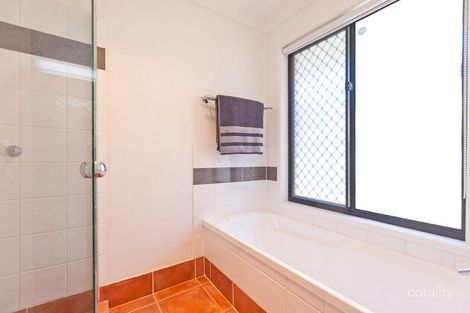 Property photo of 32 Caladium Street Wakerley QLD 4154