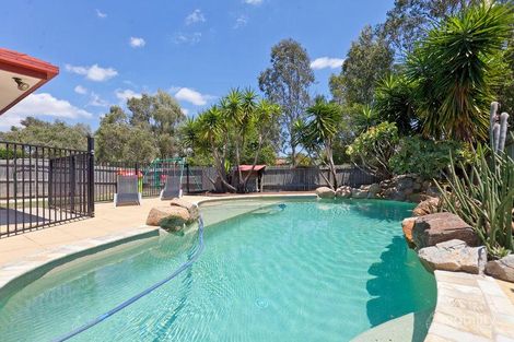 Property photo of 32 Caladium Street Wakerley QLD 4154